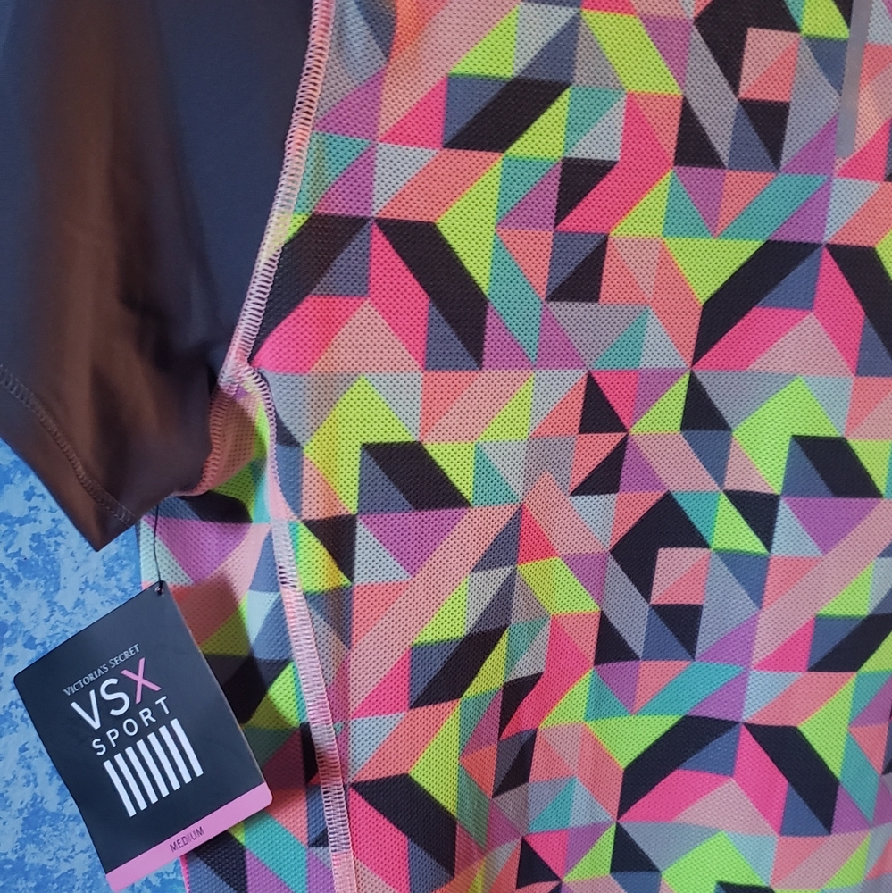 Victoria secret shirt